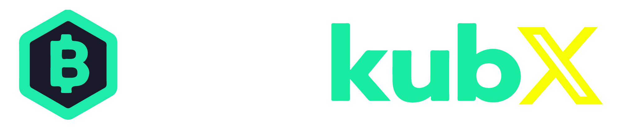 logo365kub-register