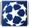 ยูฟ่า แชมเปี้ยนส์ลีก (UEFA Champions League 2023-2024) รอบรองชนะเลิศ (นัดแรก)