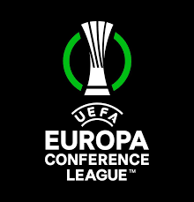 ยูฟ่า ยูโรป้า คอนเฟอเรนซ์ลีก (UEFA Europa Conference League 2023-2024) รอบรองชนะเลิศ (นัดแรก)