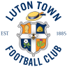ลูตัน ทาวน์- Luton Town F.C