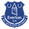 เอฟเวอร์ตัน- Everton