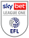 ลีกวัน อังกฤษ (League One England)
